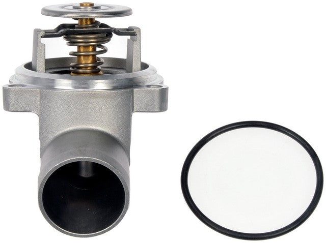 Engine Coolant Thermostat Housing Assembly Dorman-OE Solutions 902-5175