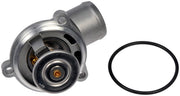 Engine Coolant Thermostat Housing Assembly Dorman-OE Solutions 902-5175