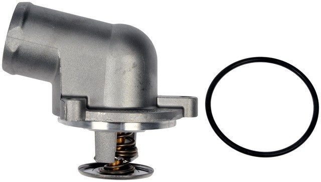 Engine Coolant Thermostat Housing Assembly Dorman-OE Solutions 902-5175