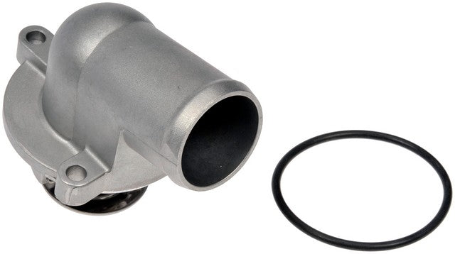 Engine Coolant Thermostat Housing Assembly Dorman-OE Solutions 902-5175