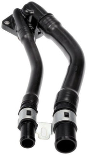 Engine Coolant Thermostat Housing Assembly Dorman-OE Solutions 902-5176