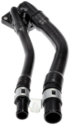 Engine Coolant Thermostat Housing Assembly Dorman-OE Solutions 902-5176