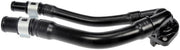Engine Coolant Thermostat Housing Assembly Dorman-OE Solutions 902-5176
