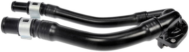 Engine Coolant Thermostat Housing Assembly Dorman-OE Solutions 902-5176