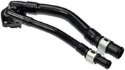 Engine Coolant Thermostat Housing Assembly Dorman-OE Solutions 902-5176