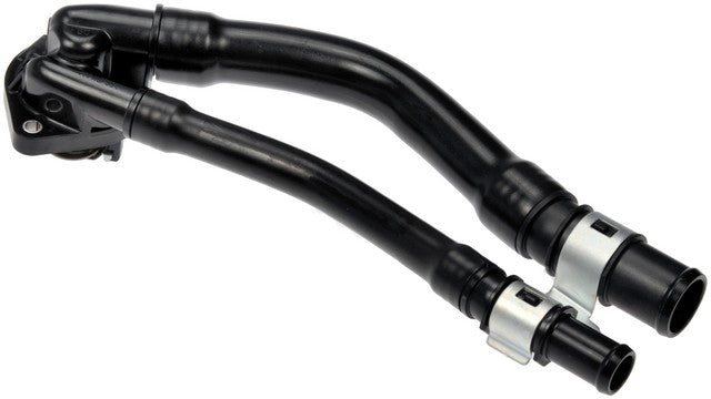Engine Coolant Thermostat Housing Assembly Dorman-OE Solutions 902-5176