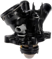 Engine Coolant Thermostat Housing Assembly Dorman-OE Solutions 902-5177