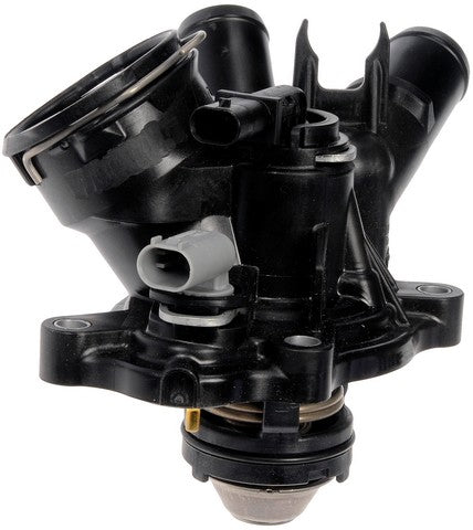 Engine Coolant Thermostat Housing Assembly Dorman-OE Solutions 902-5177
