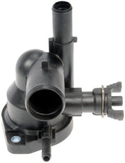 Engine Coolant Thermostat Housing Assembly Dorman-OE Solutions 902-5178