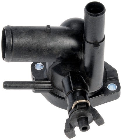 Engine Coolant Thermostat Housing Assembly Dorman-OE Solutions 902-5178
