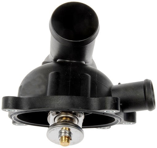 Engine Coolant Thermostat Housing Assembly Dorman-OE Solutions 902-5179