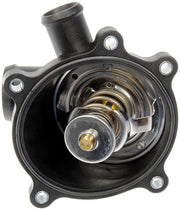 Engine Coolant Thermostat Housing Assembly Dorman-OE Solutions 902-5179