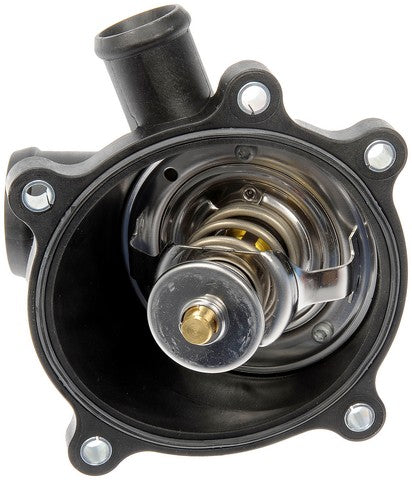 Engine Coolant Thermostat Housing Assembly Dorman-OE Solutions 902-5179