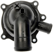 Engine Coolant Thermostat Housing Assembly Dorman-OE Solutions 902-5179