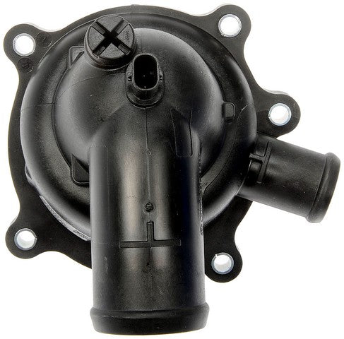 Engine Coolant Thermostat Housing Assembly Dorman-OE Solutions 902-5179