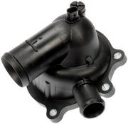 Engine Coolant Thermostat Housing Assembly Dorman-OE Solutions 902-5179