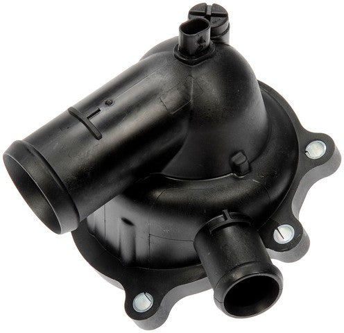 Engine Coolant Thermostat Housing Assembly Dorman-OE Solutions 902-5179