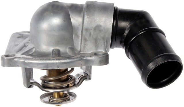 Engine Coolant Thermostat Housing Assembly Dorman-OE Solutions 902-5181