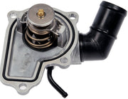 Engine Coolant Thermostat Housing Assembly Dorman-OE Solutions 902-5181