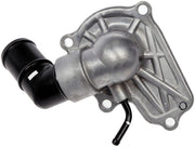 Engine Coolant Thermostat Housing Assembly Dorman-OE Solutions 902-5181