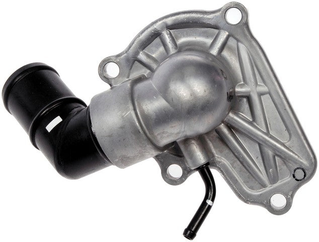 Engine Coolant Thermostat Housing Assembly Dorman-OE Solutions 902-5181