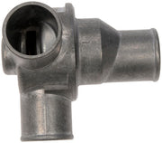 Engine Coolant Thermostat Housing Assembly Dorman-OE Solutions 902-5182