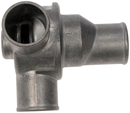 Engine Coolant Thermostat Housing Assembly Dorman-OE Solutions 902-5182