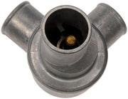 Engine Coolant Thermostat Housing Assembly Dorman-OE Solutions 902-5182