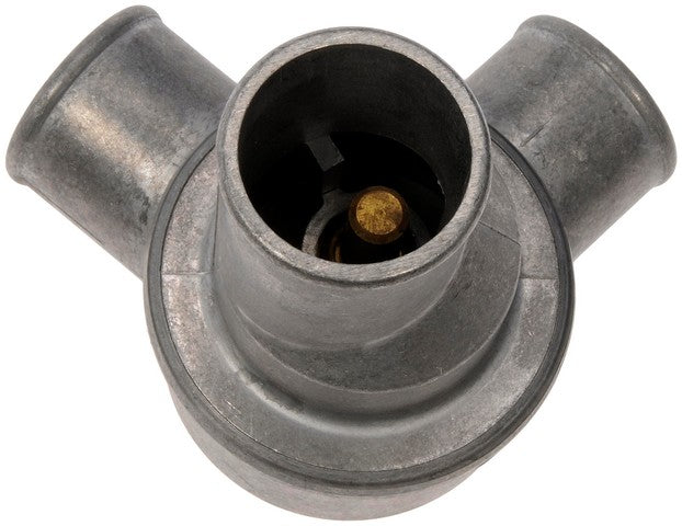 Engine Coolant Thermostat Housing Assembly Dorman-OE Solutions 902-5182