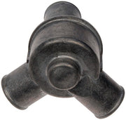Engine Coolant Thermostat Housing Assembly Dorman-OE Solutions 902-5182