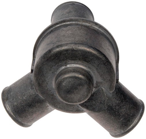 Engine Coolant Thermostat Housing Assembly Dorman-OE Solutions 902-5182