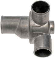 Engine Coolant Thermostat Housing Assembly Dorman-OE Solutions 902-5182