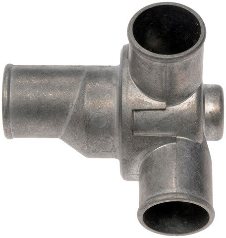 Engine Coolant Thermostat Housing Assembly Dorman-OE Solutions 902-5182