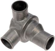 Engine Coolant Thermostat Housing Assembly Dorman-OE Solutions 902-5182