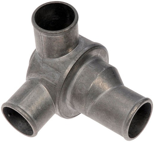 Engine Coolant Thermostat Housing Assembly Dorman-OE Solutions 902-5182