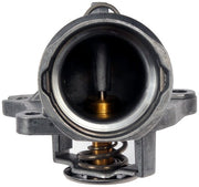 Engine Coolant Thermostat Housing Assembly Dorman-OE Solutions 902-5183