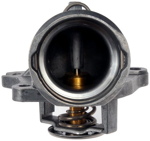 Engine Coolant Thermostat Housing Assembly Dorman-OE Solutions 902-5183