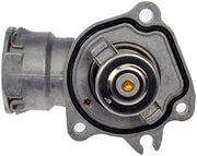 Engine Coolant Thermostat Housing Assembly Dorman-OE Solutions 902-5183