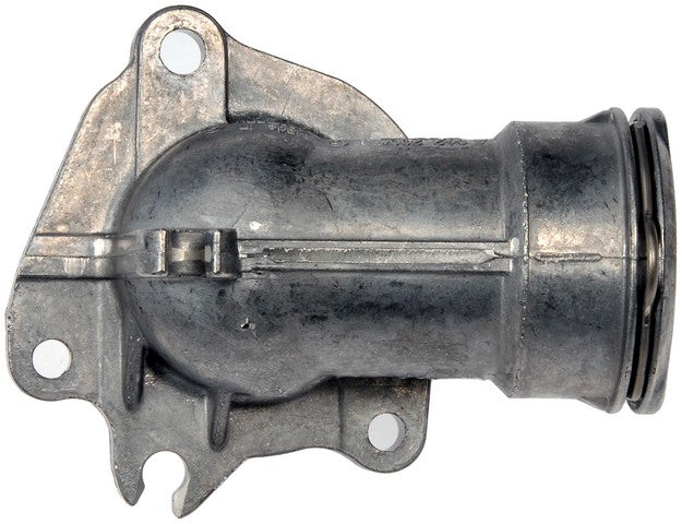 Engine Coolant Thermostat Housing Assembly Dorman-OE Solutions 902-5183