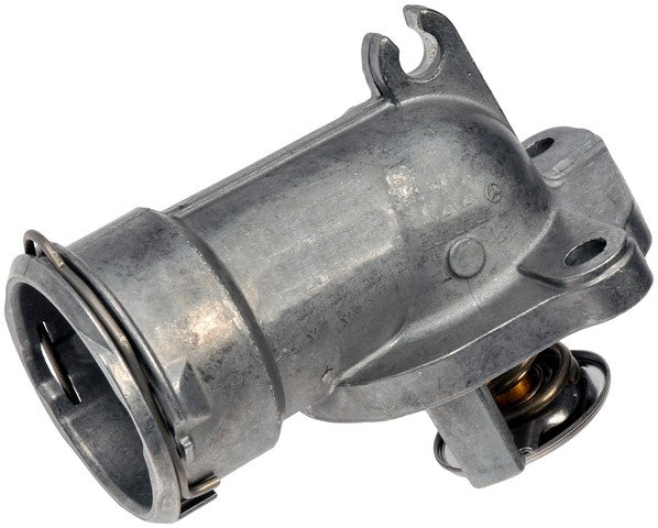 Engine Coolant Thermostat Housing Assembly Dorman-OE Solutions 902-5183