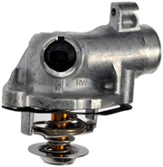 Engine Coolant Thermostat Housing Assembly Dorman-OE Solutions 902-5184
