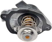 Engine Coolant Thermostat Housing Assembly Dorman-OE Solutions 902-5184