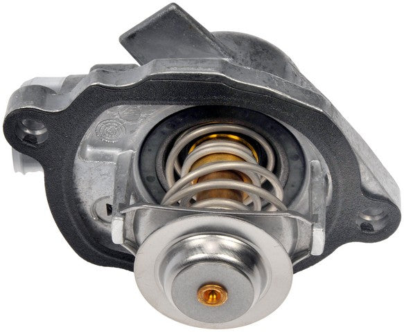 Engine Coolant Thermostat Housing Assembly Dorman-OE Solutions 902-5184