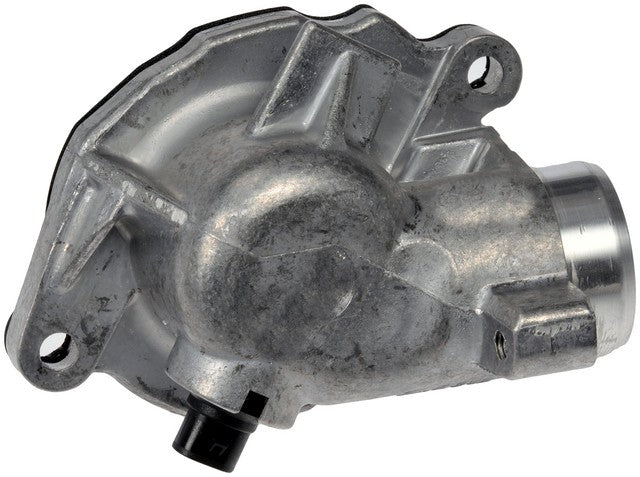 Engine Coolant Thermostat Housing Assembly Dorman-OE Solutions 902-5184