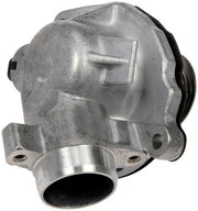 Engine Coolant Thermostat Housing Assembly Dorman-OE Solutions 902-5184