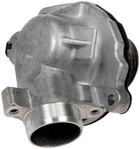 Engine Coolant Thermostat Housing Assembly Dorman-OE Solutions 902-5184