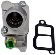 Engine Coolant Thermostat Housing Assembly Dorman-OE Solutions 902-5185