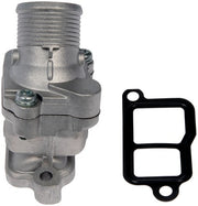 Engine Coolant Thermostat Housing Assembly Dorman-OE Solutions 902-5185