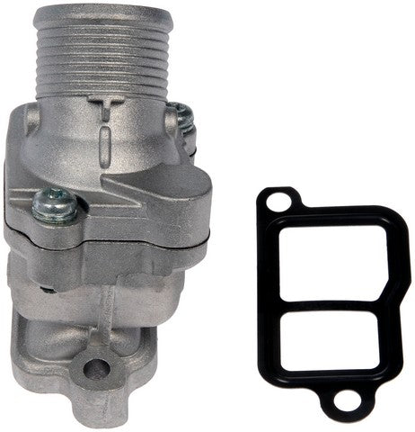 Engine Coolant Thermostat Housing Assembly Dorman-OE Solutions 902-5185