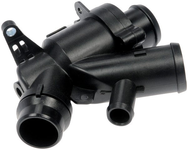 Engine Coolant Thermostat Housing Assembly Dorman-OE Solutions 902-5186